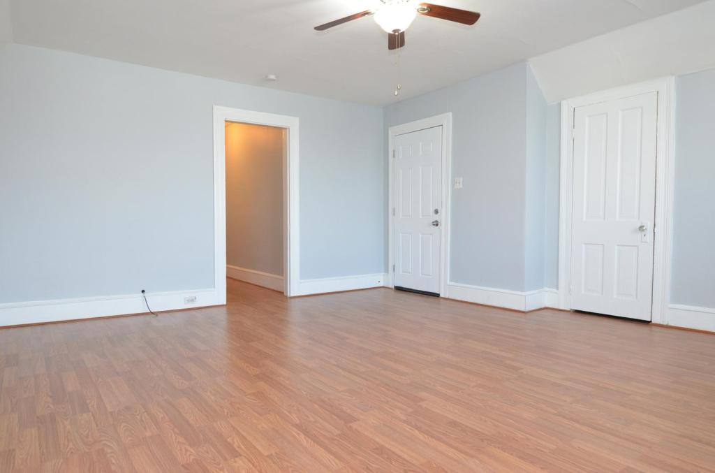 House for rent at 915 W Elm St #3, Scranton, PA 18504