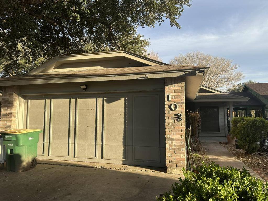 House for rent at 103 Montego Court, Victoria, TX 77901