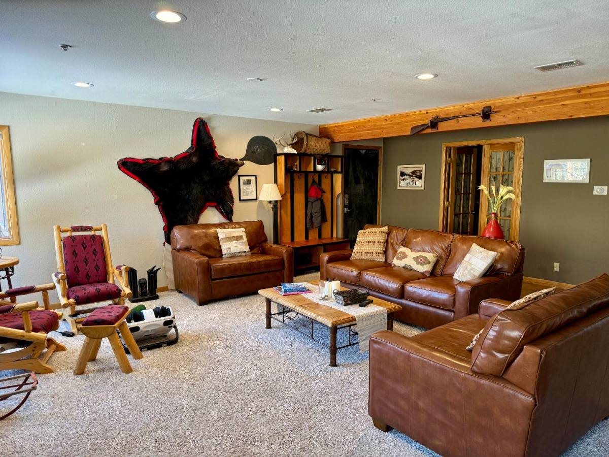 Apartment for rent at 121 Elk Trail #5, Winter Park, CO 80482
