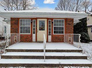 House for rent at 426 N Arthur St #426, South Bend, IN 46617