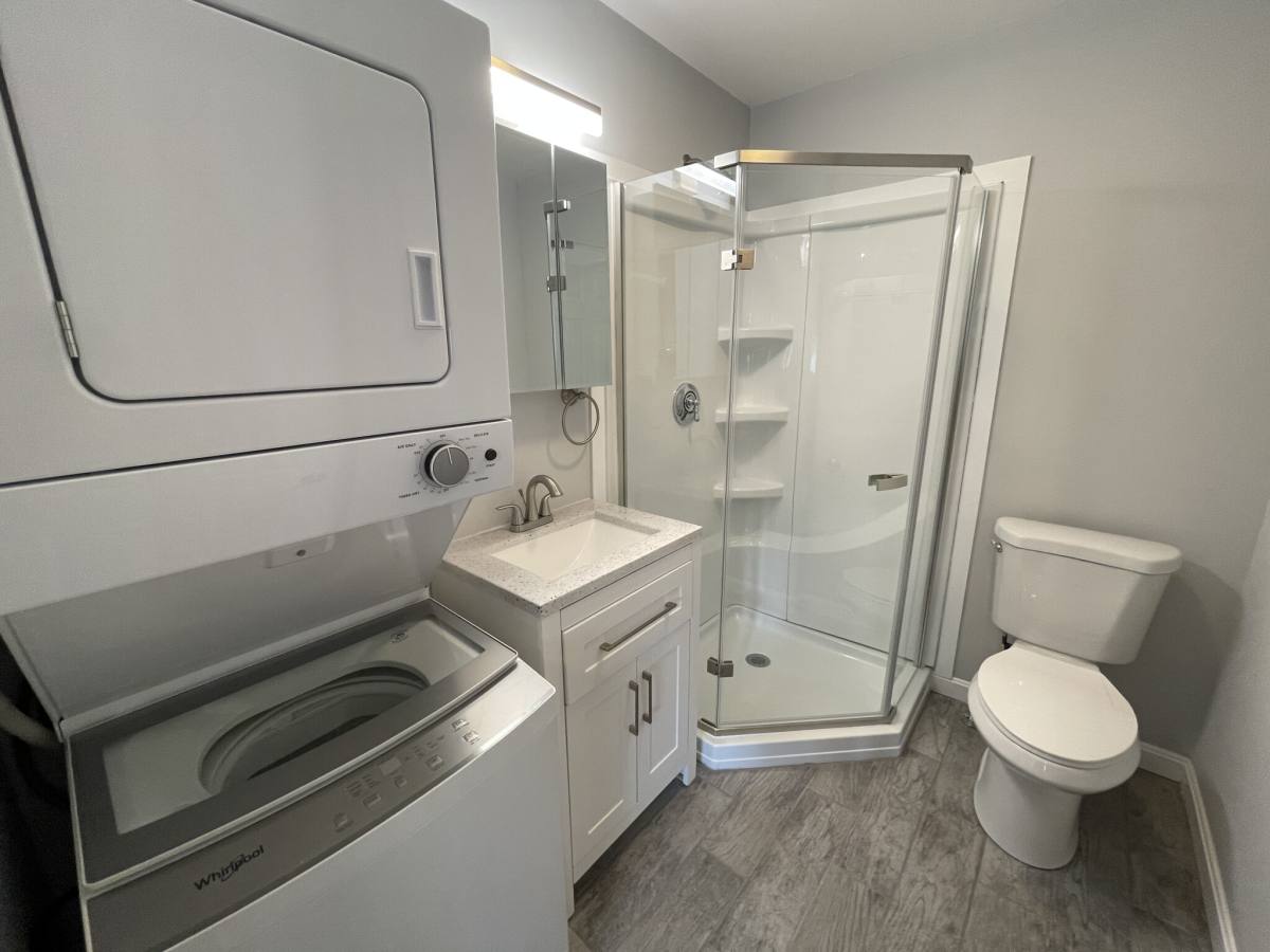 Apartment for rent at 227 Holland St #I, Somerville, MA 02144