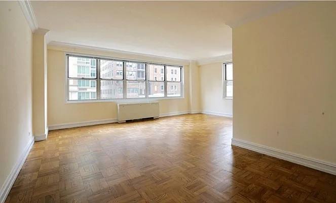 Apartment for rent at 888 8th Ave #1RR, New York, NY 10019
