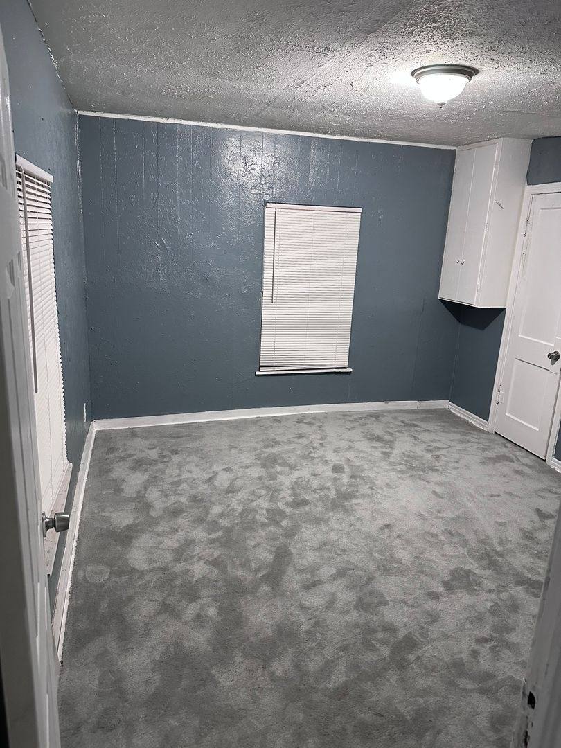 Apartment for rent at 2332 Elsie Faye Heggins, Dallas, TX 75215