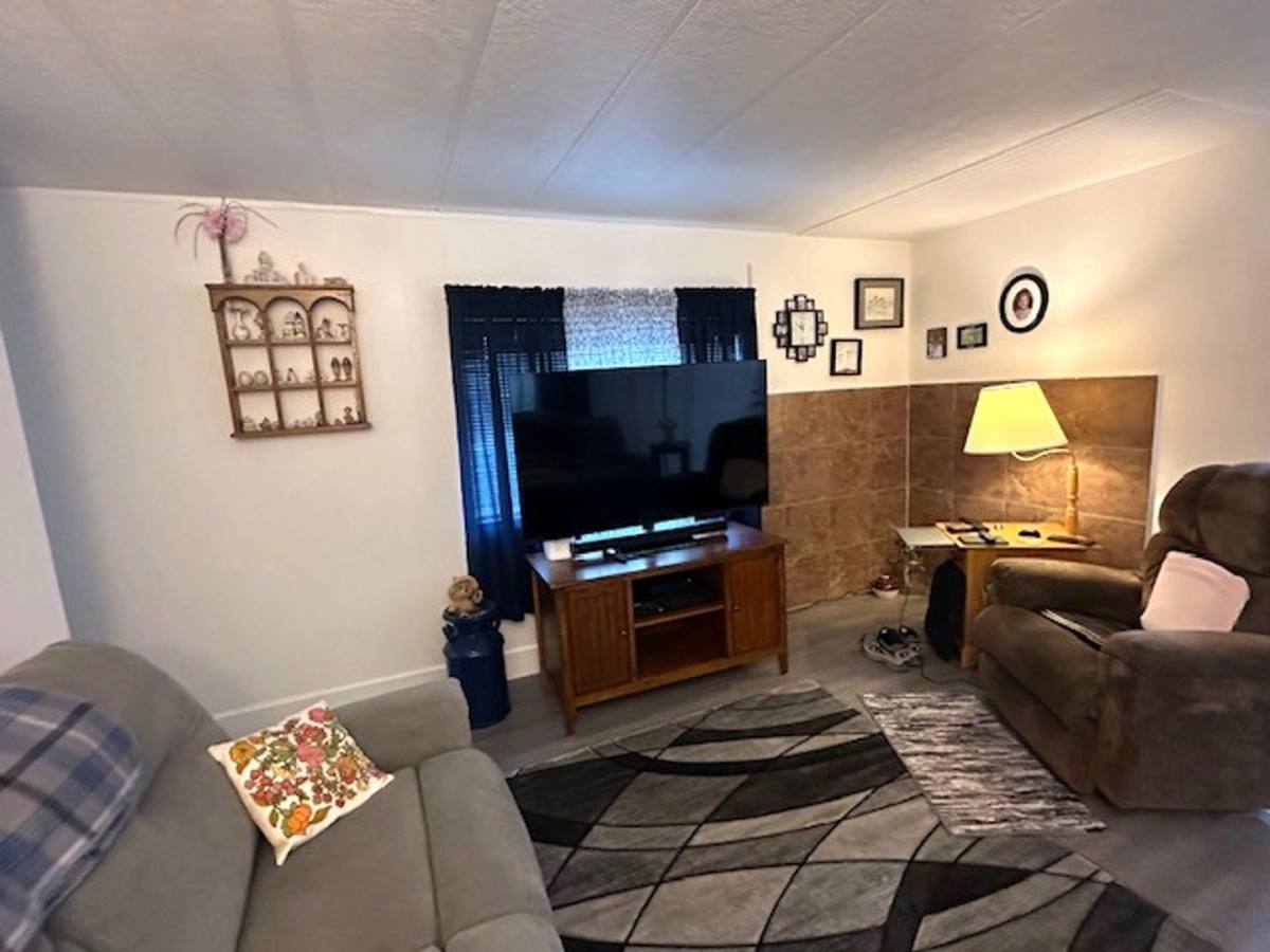 House for rent at 280 Bullion Rd, Elko, NV 89801