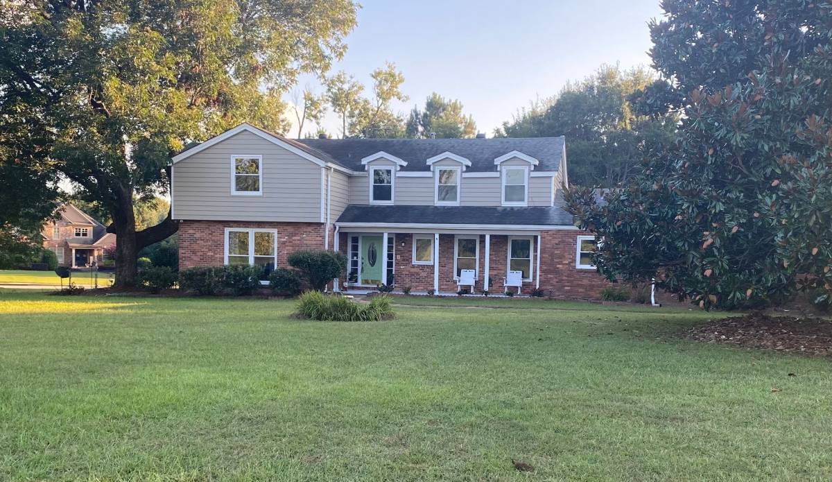 House for rent at 1041 Kates Way, Watkinsville, GA 30677