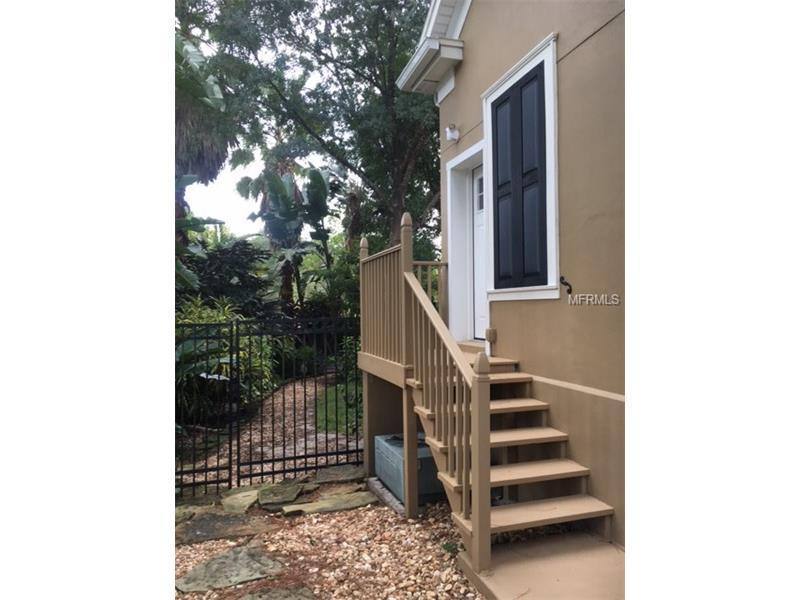 Apartment for rent at 100 Acadia Terrace, Kissimmee, FL 34747