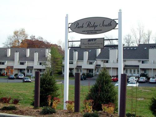 Apartment for rent at 28 Rose Lane, Danbury, CT 06811