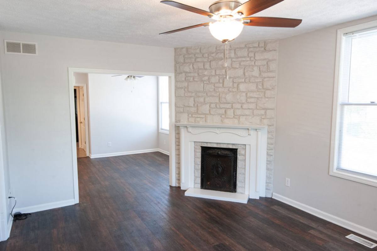 Apartment for rent at 125 E 10th, Bloomington, IN 47408