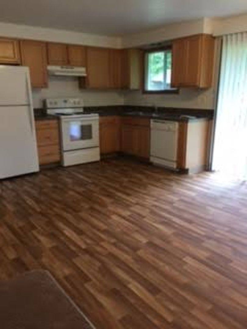 Apartment for rent at 848 N Pine St, Canby, OR 97013