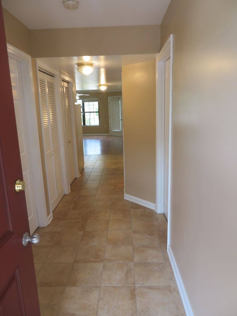 Condo for rent at 2201 Franklin Station Way #201, Knoxville, TN 37916