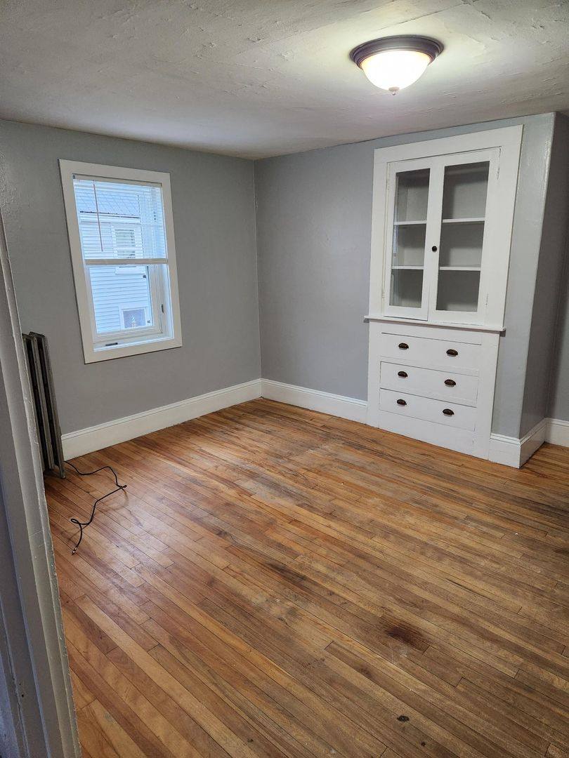 Apartment for rent at 339-341 Broadway, Bangor, ME 04401