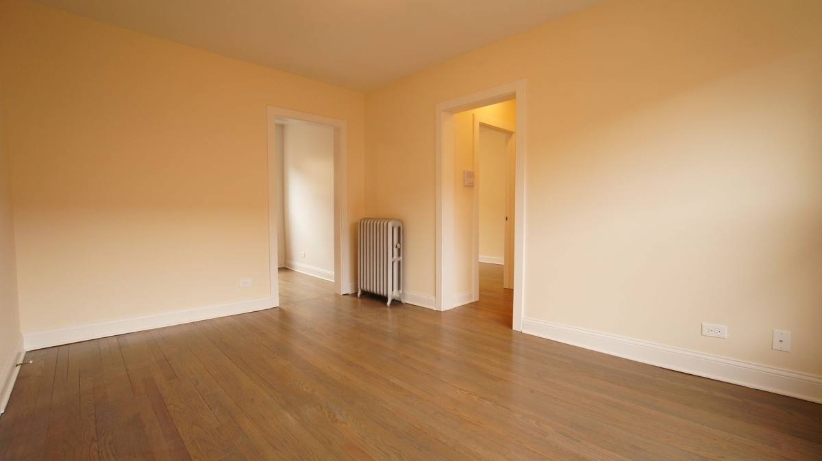 Apartment for rent at 2639-45 N Spaulding, Chicago, IL 60647