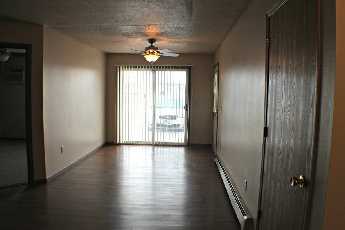 388 Red Cedar St, Menomonie, WI 54751 - Apartment for Rent - Image 14