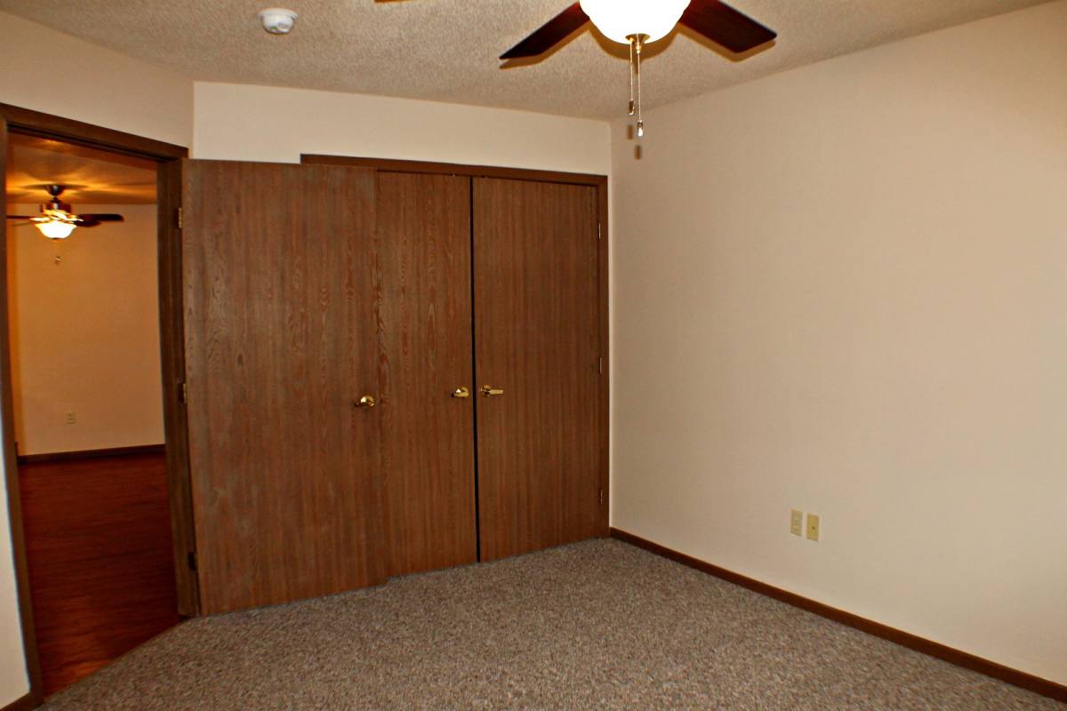388 Red Cedar St, Menomonie, WI 54751 - Apartment for Rent - Image 16