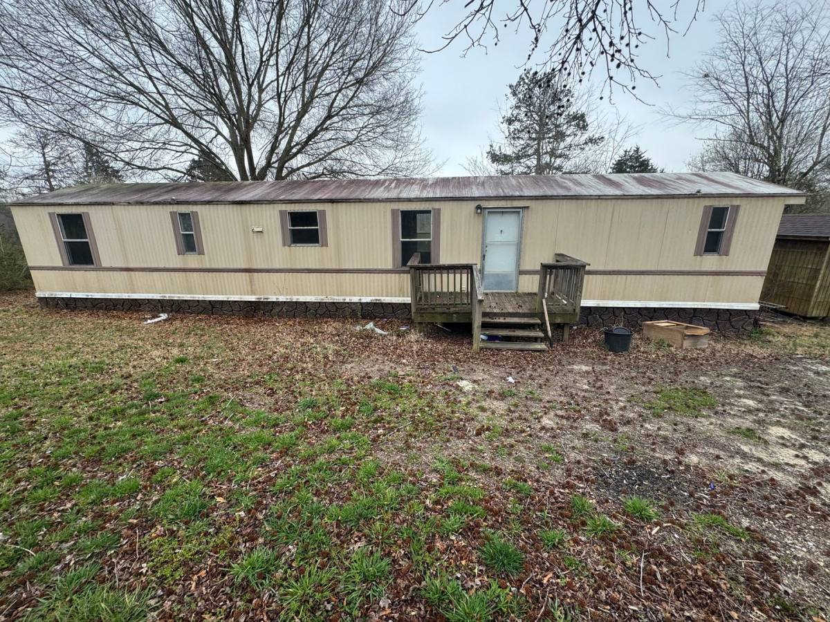House for rent at 923-1 Bethlehem Church Rd, Kings Mountain, NC 28086