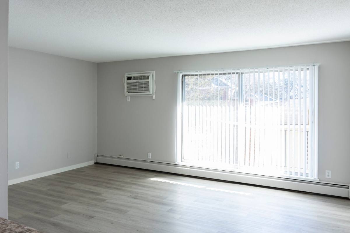 Apartment for rent at 411 Dayton Rd, Champlin, MN 55316
