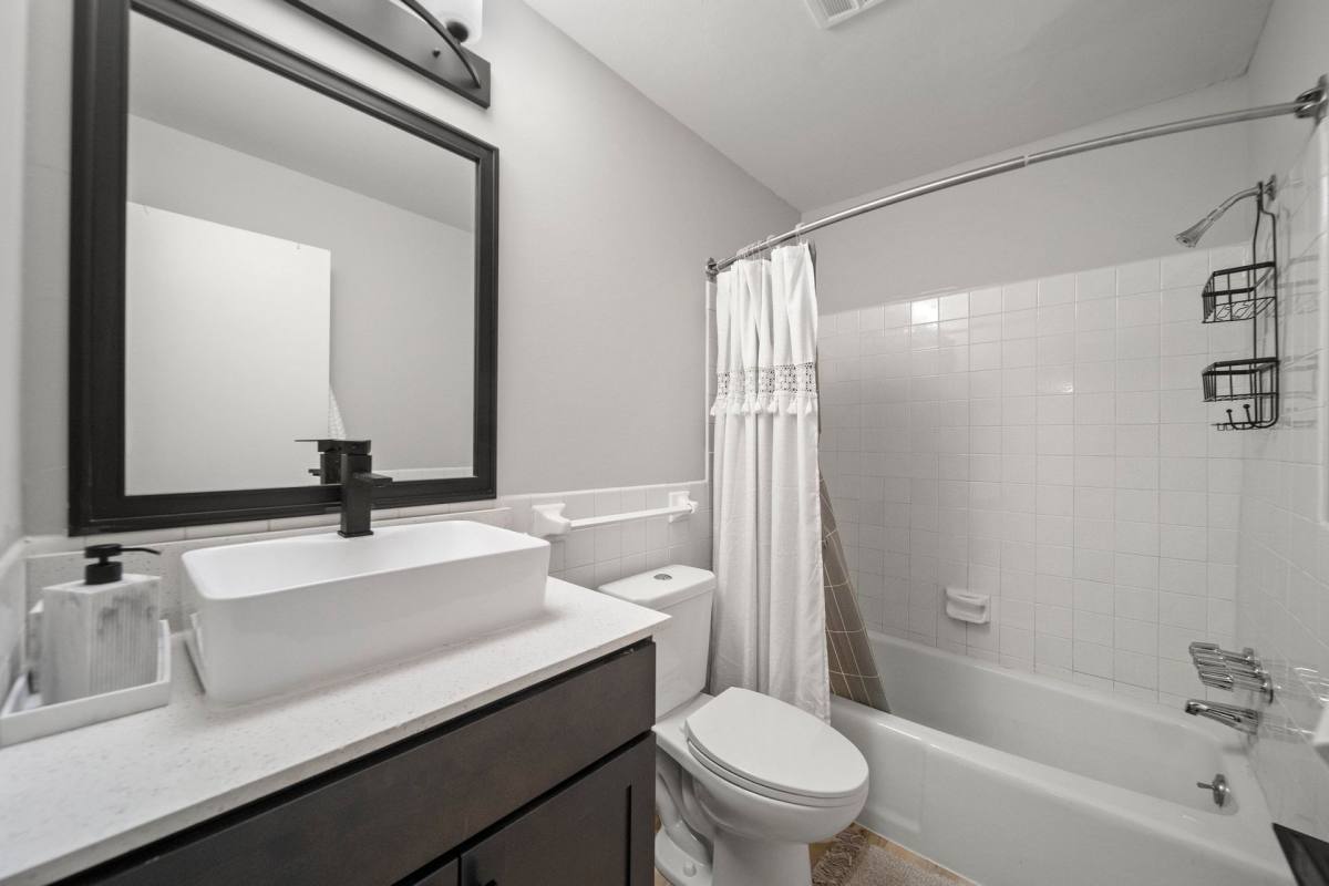 Apartment for rent at 411 Dayton Rd, Champlin, MN 55316