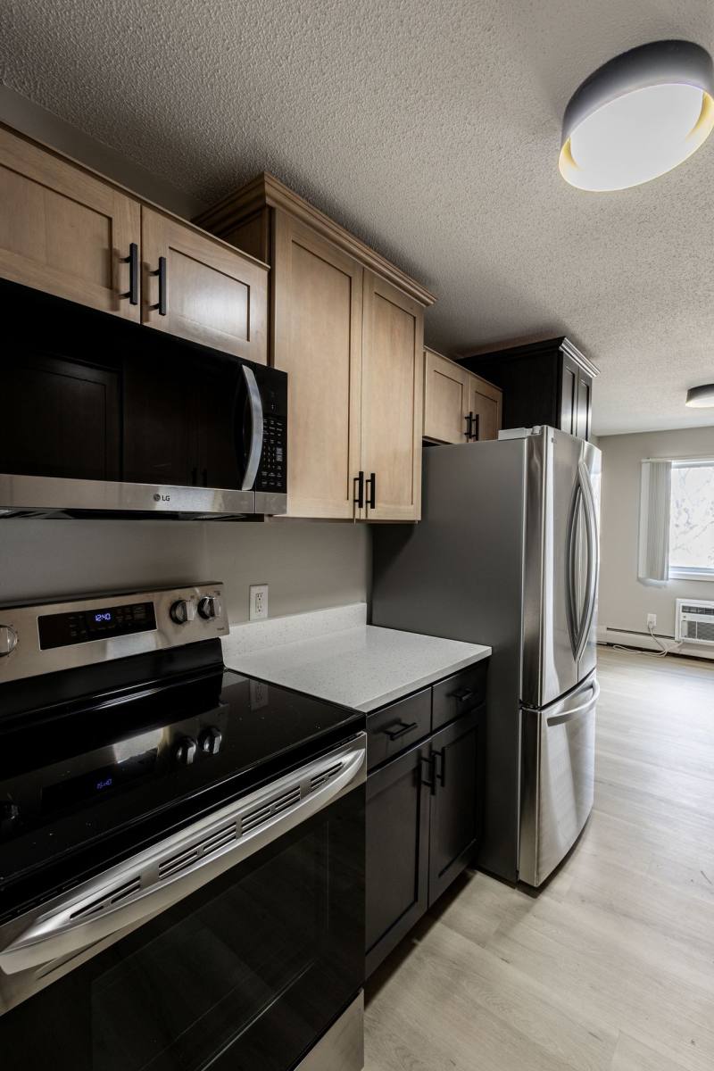 Apartment for rent at 411 Dayton Rd, Champlin, MN 55316
