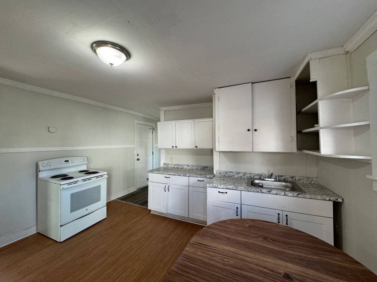 Apartment for rent at 190 Main St, Claremont, NH 03743