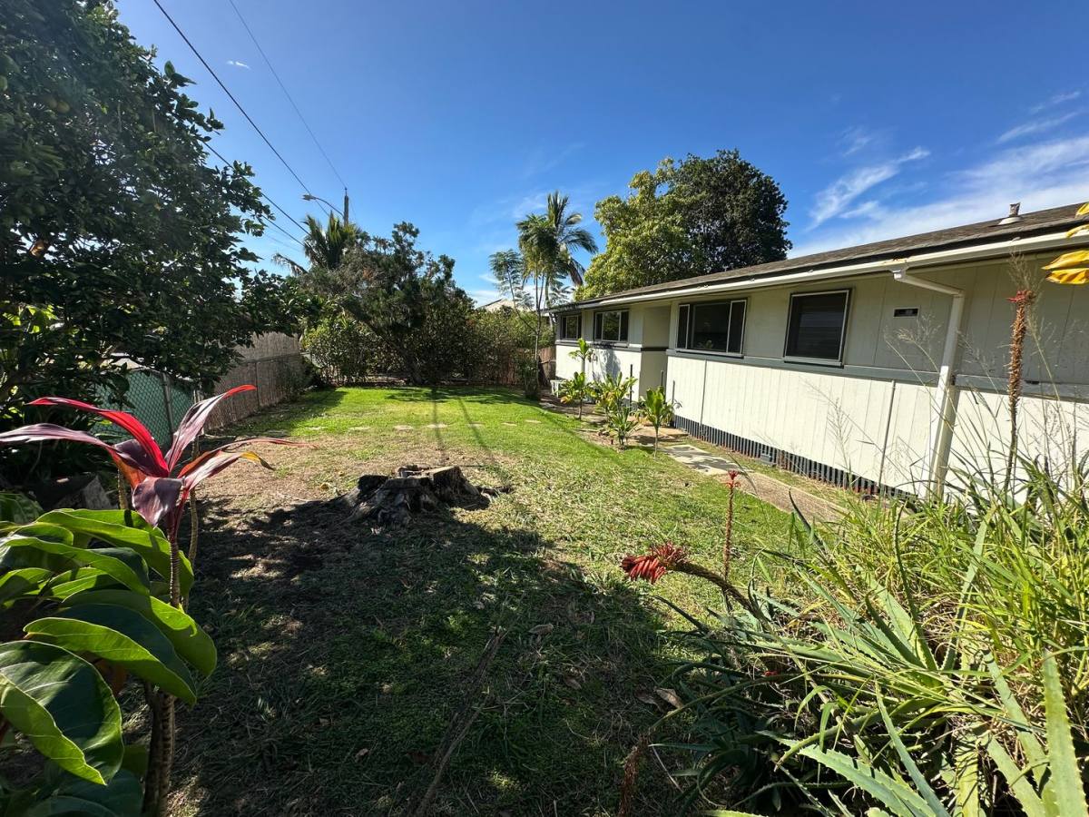 Townhouse for rent at 264 Elilani, Makawao, HI 96768