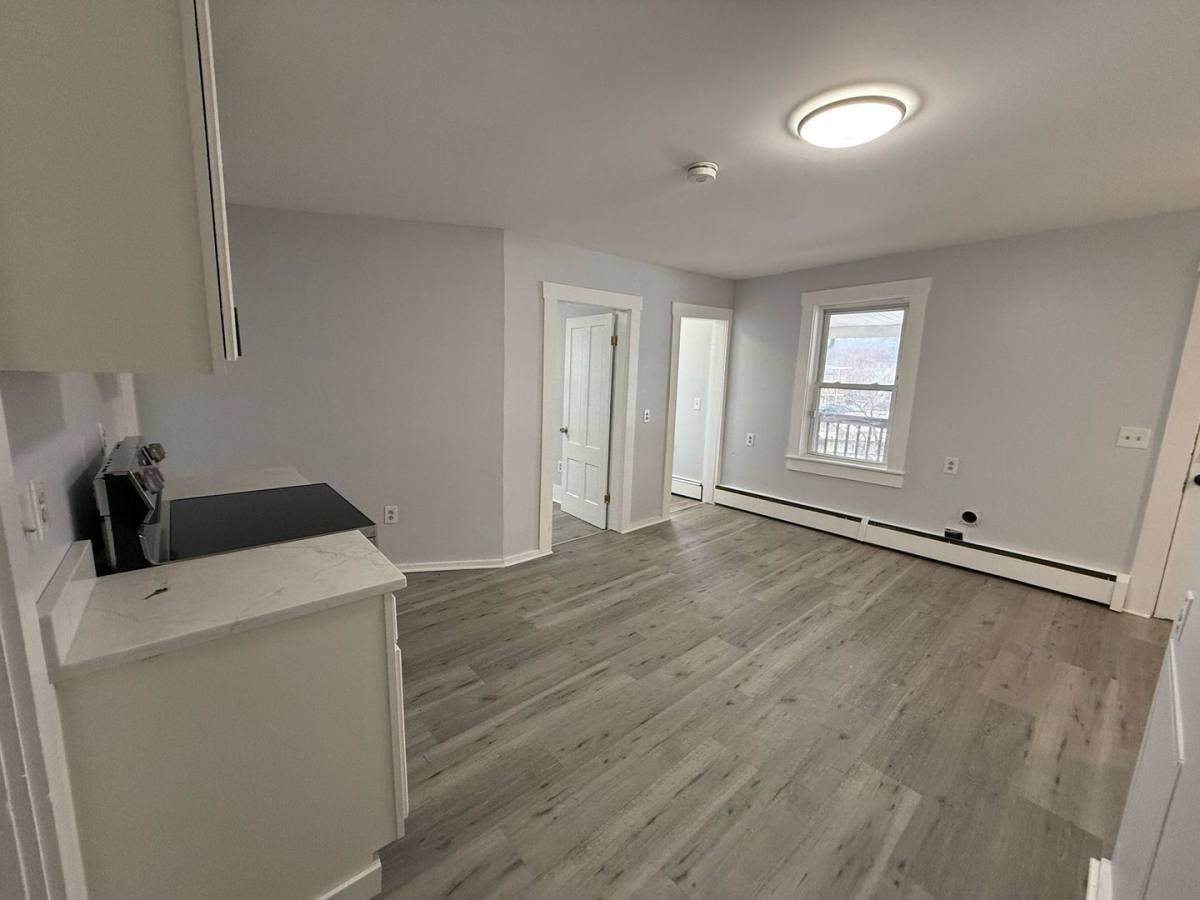 Apartment for rent at 32 Worcester St, Southbridge, MA 01550