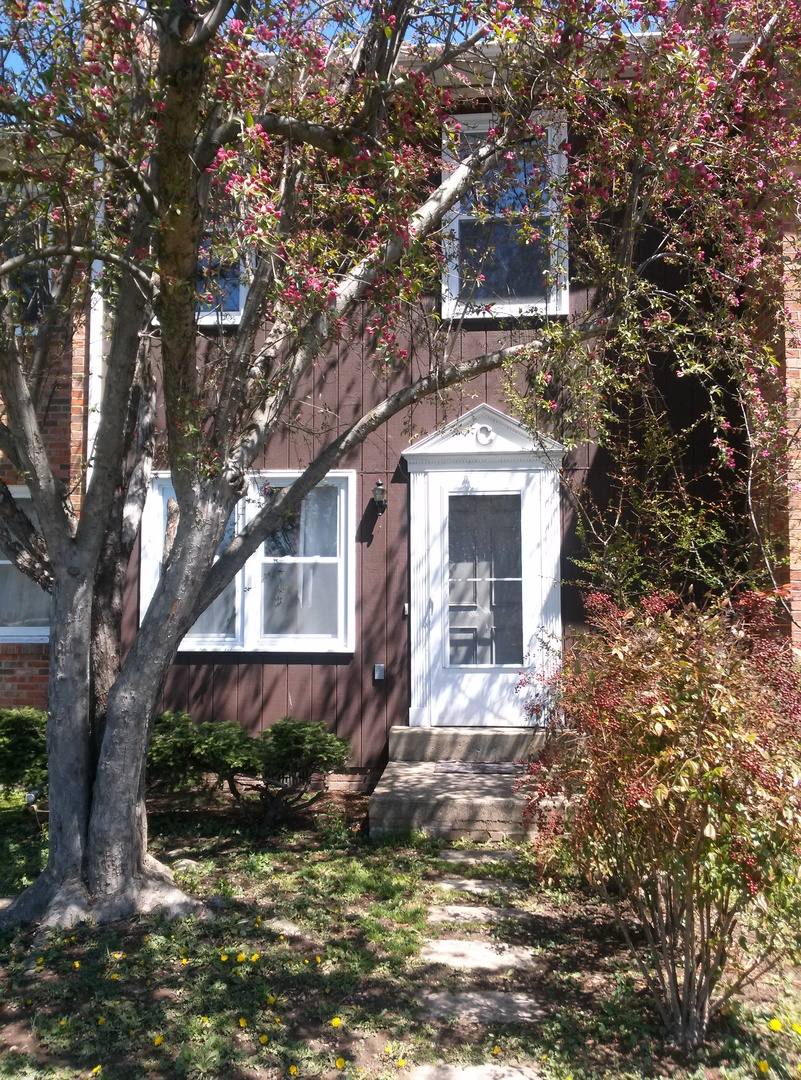 Townhouse for rent at 400 N Grove St, Bridgewater, VA 22812