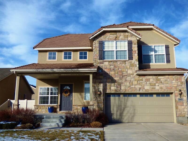 House for rent at 1903 E 1130 S, Spanish Fork, UT 84660