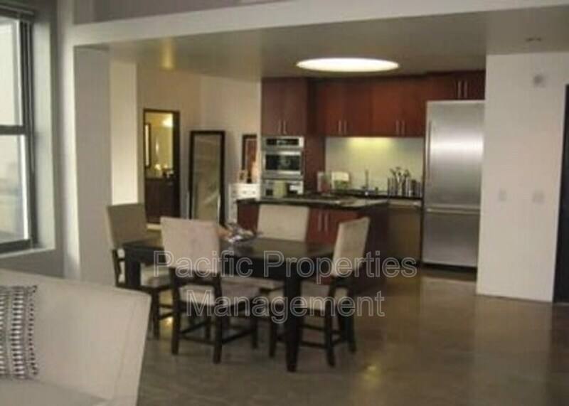 Apartment for rent at 411 W 5th St #470, Los Angeles, CA 90013