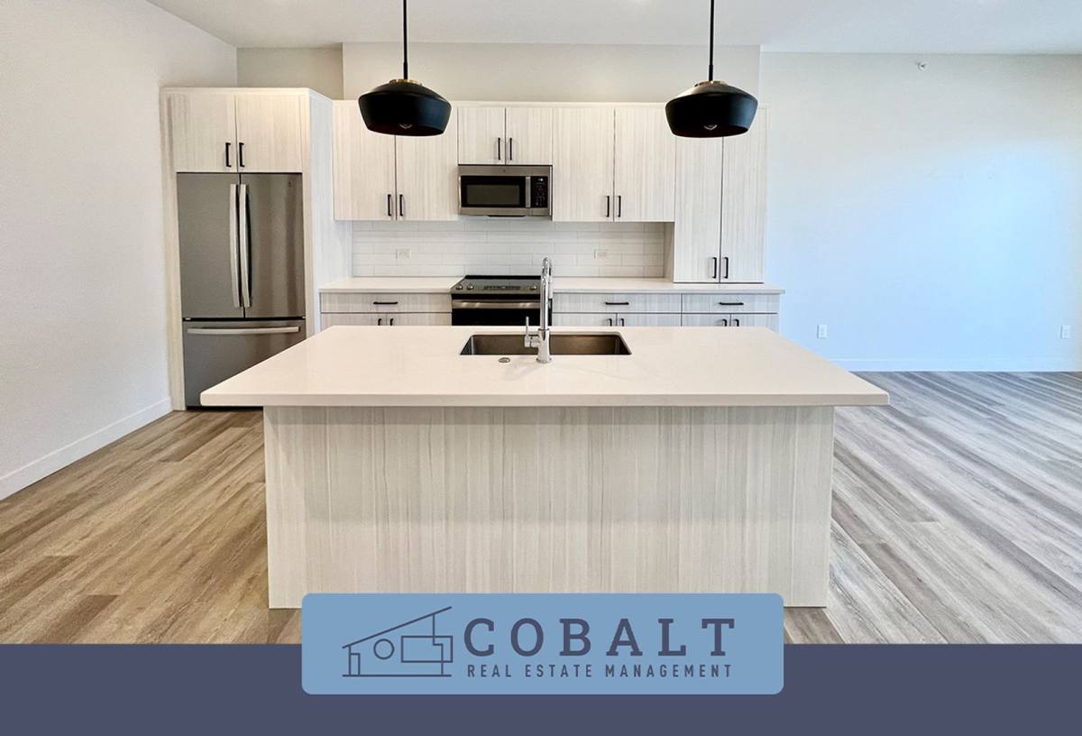 Condo for rent at 3010 Fieldhouse Circle, Manhattan, KS 66503