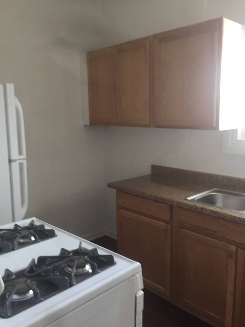 Apartment for rent at 728 S Duke St #1, York, PA 17401