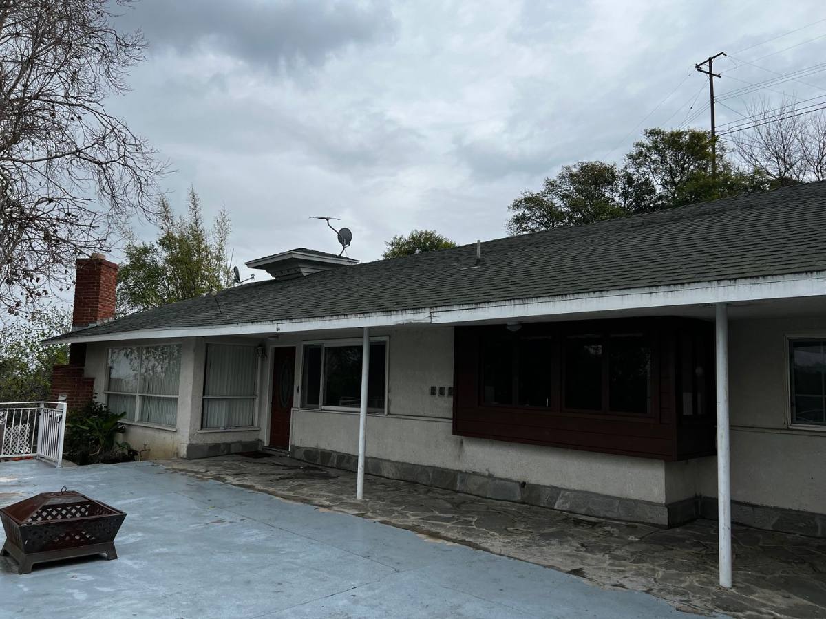 House for rent at 15877 Regalado St, Hacienda Heights, CA 91745