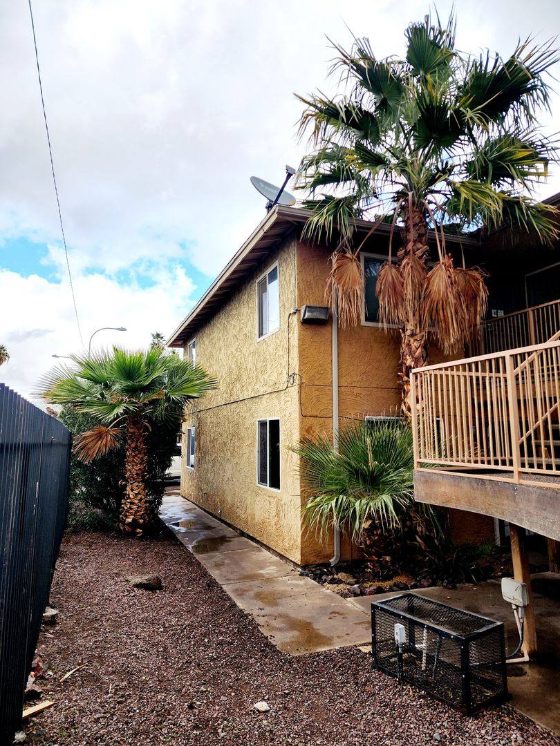 Condo for rent at 2537 W Georgia Ave, Phoenix, AZ 85017