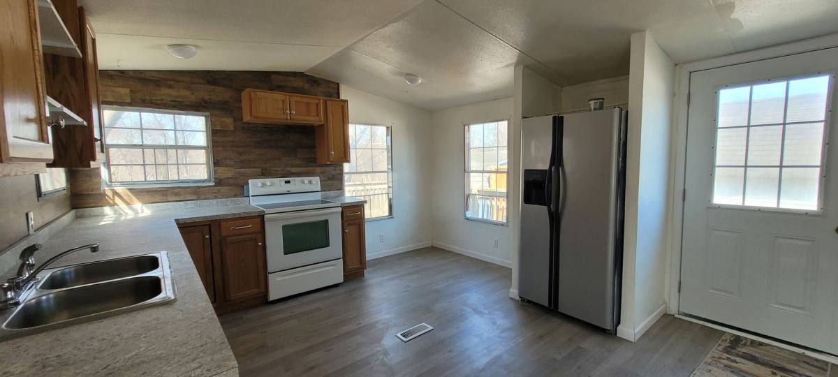 House for rent at 12 Laura Court, Quarryville, PA 17566