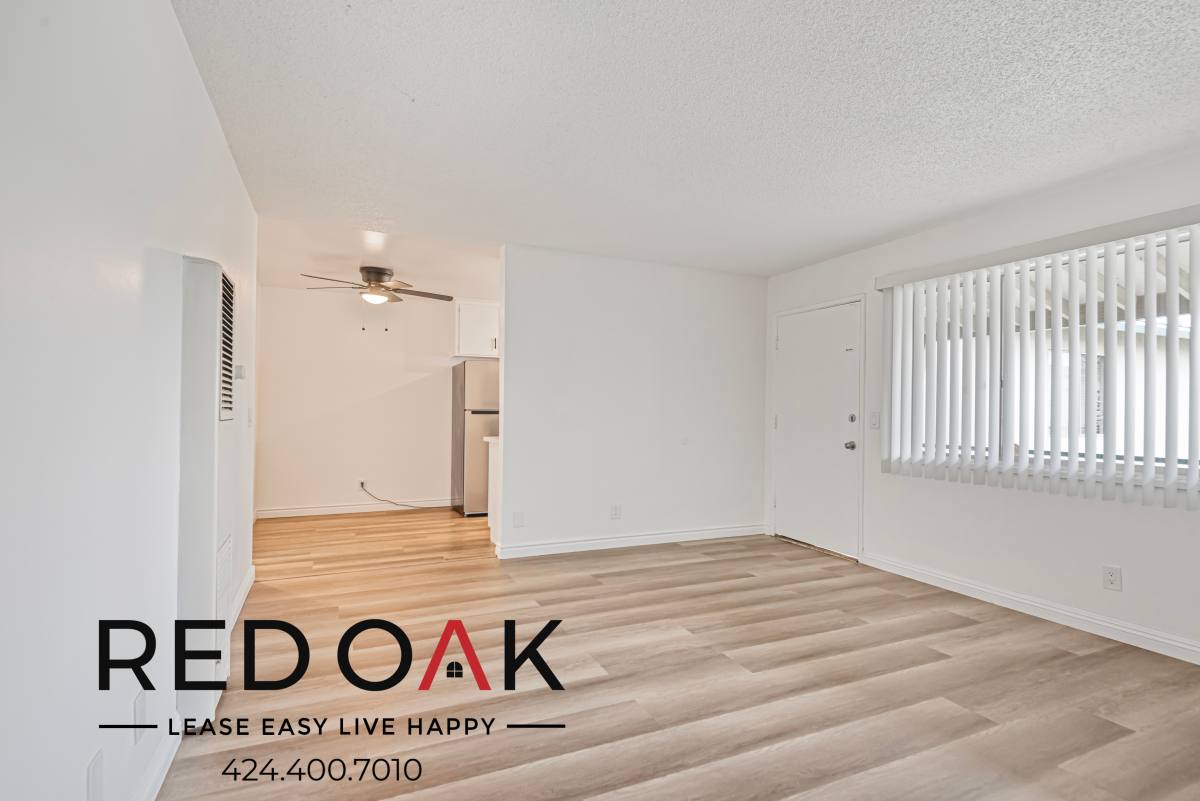 Condo for rent at 5135 Rosemead Blvd #10, San Gabriel, CA 91776