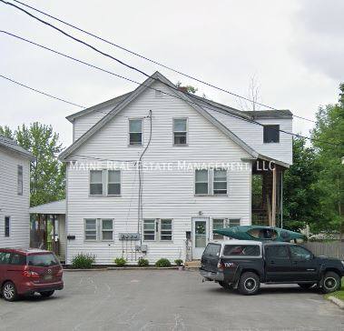 Apartment for rent at 12 Stone St #3, Brewer, ME 04412