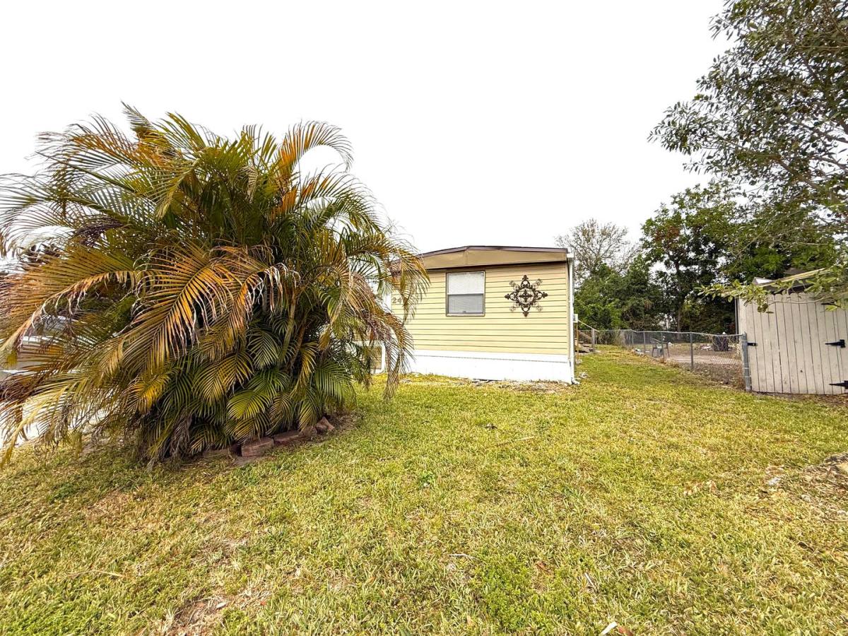 House for rent at 244 State St, North Fort Myers, FL 33903