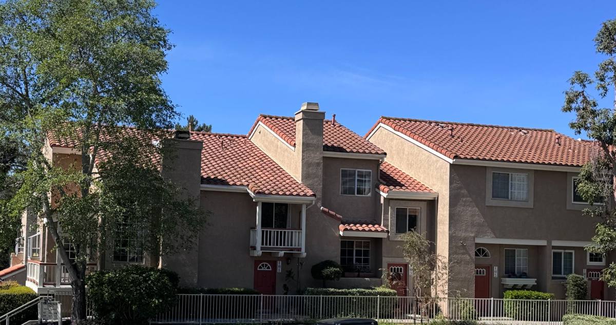 Townhouse for rent at 7747 Caminito Monarca, Carlsbad, CA 92009