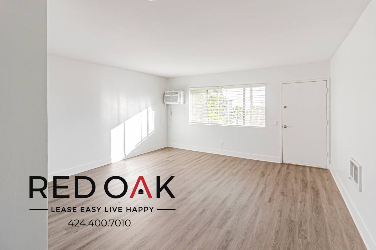Condo for rent at 13325 2 3 Heacock St #107, Moreno Valley, CA 92553