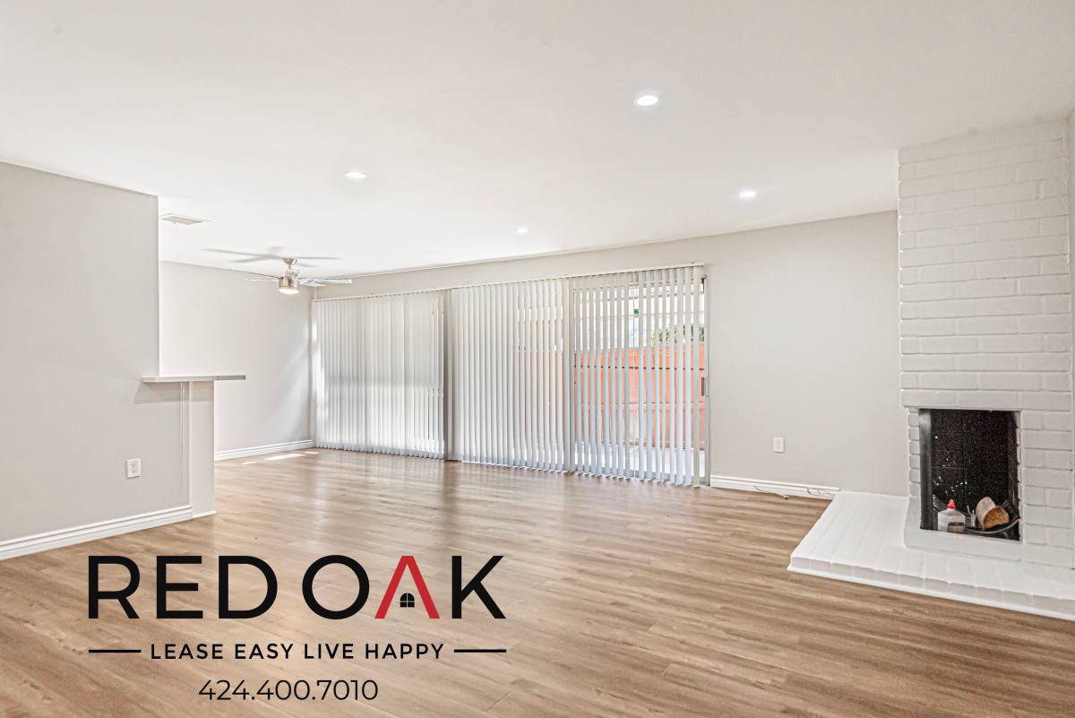 Condo for rent at 15101 1 3 Magnolia Blvd #F13, Sherman Oaks, CA 91403