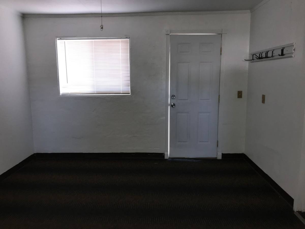 Apartment for rent at 2128 W Broadway, Moses Lake, WA 98837