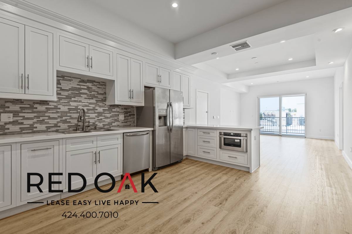 Condo for rent at 1237 S Holt Ave #104, Los Angeles, CA 90035