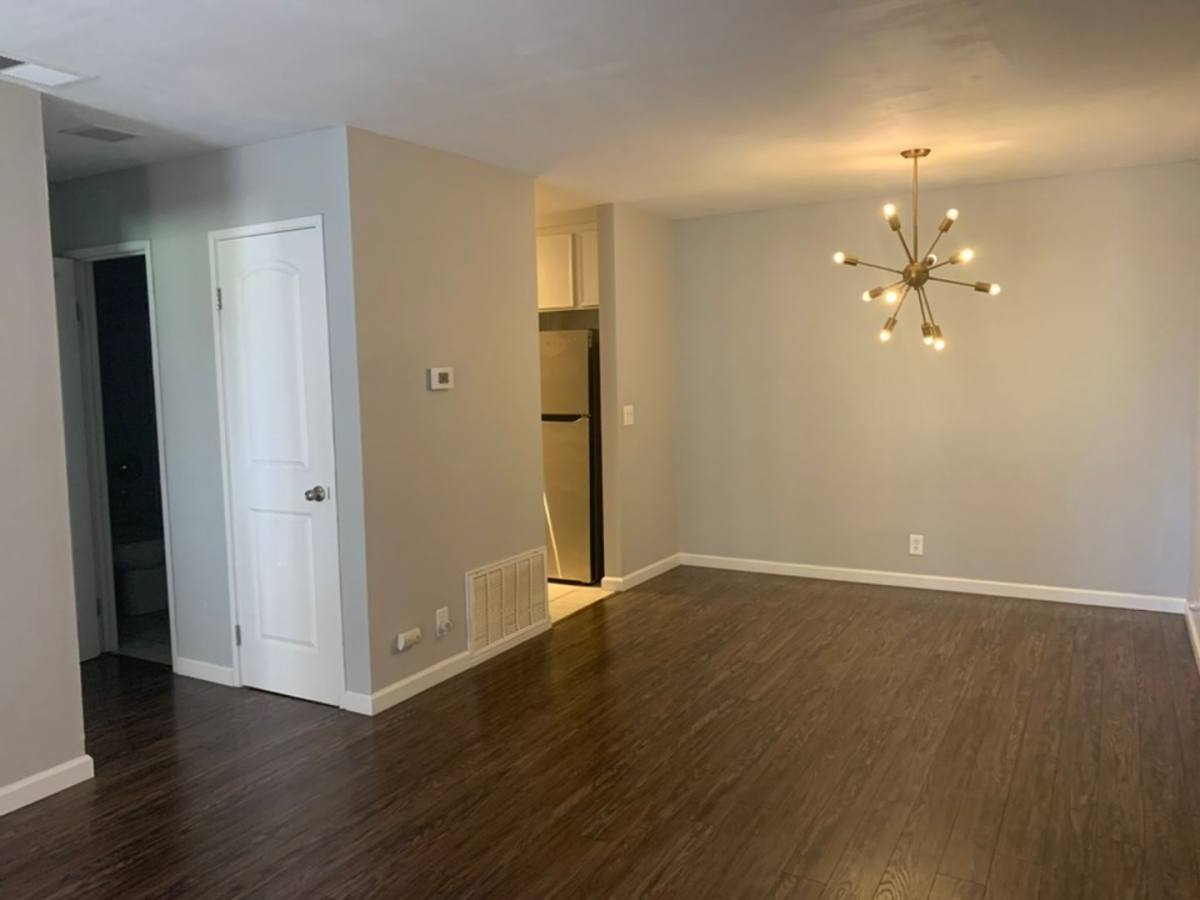 Condo for rent at 470 N Villa Court, Palm Springs, CA 92262