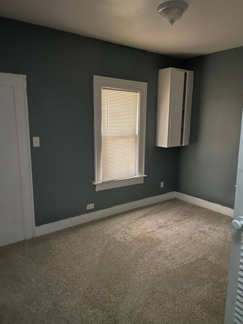House for rent at 3619 Penelope St, Dallas, TX 75210