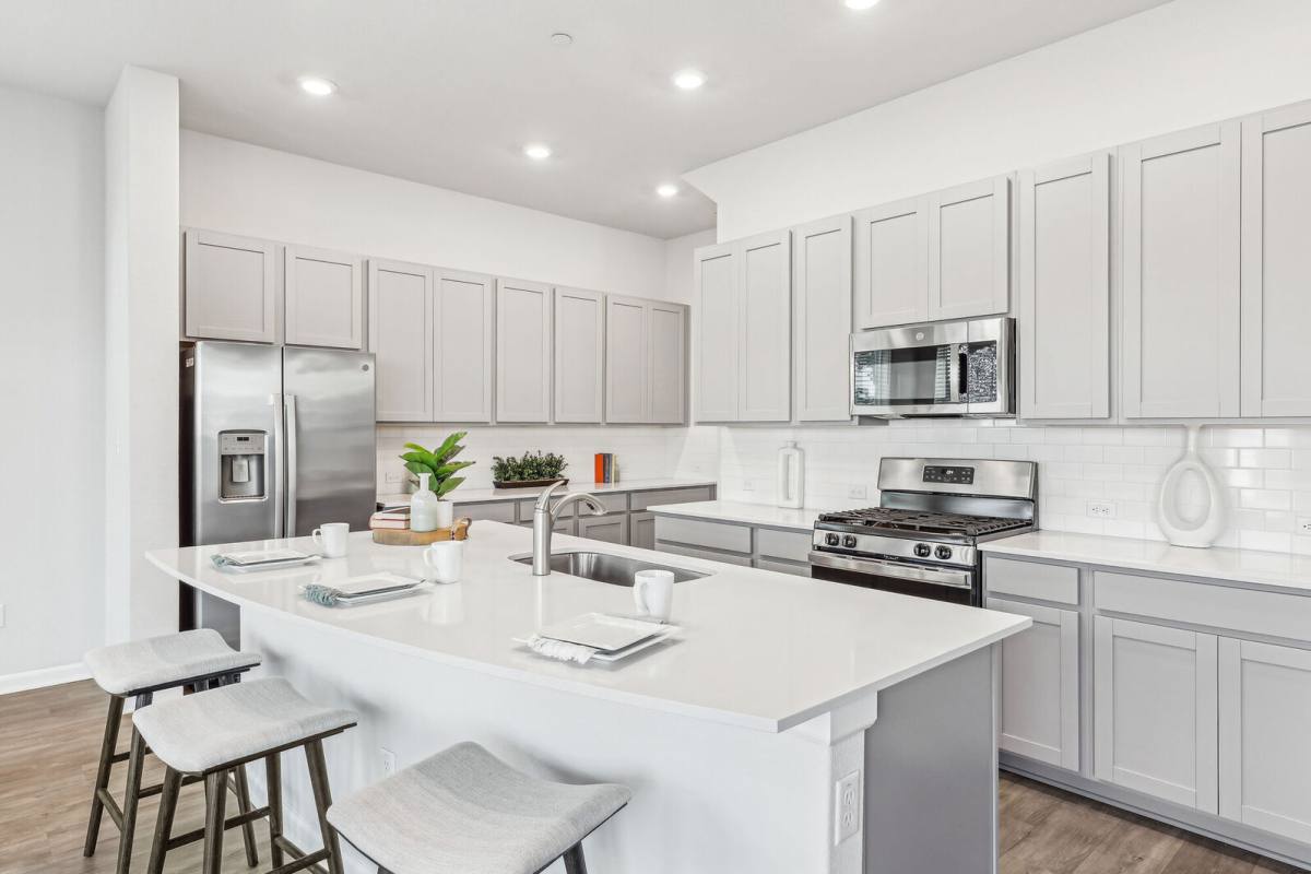House for rent at 3000 Chisholm Trail Rd #56, Round Rock, TX 78681