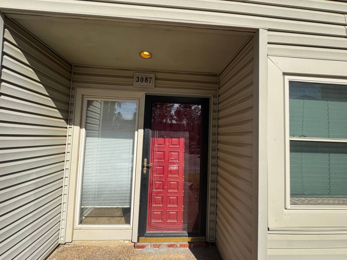Condo for rent at 3087 Barley Mills, Arlington, TN 38002