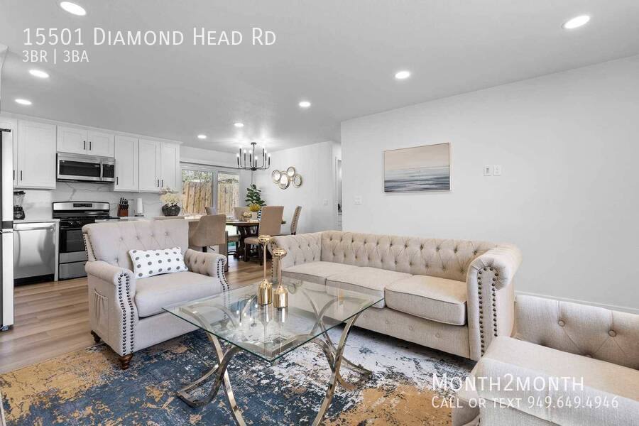 House for rent at 15501 Diamond Head Rd, Lake Oswego, OR 97034