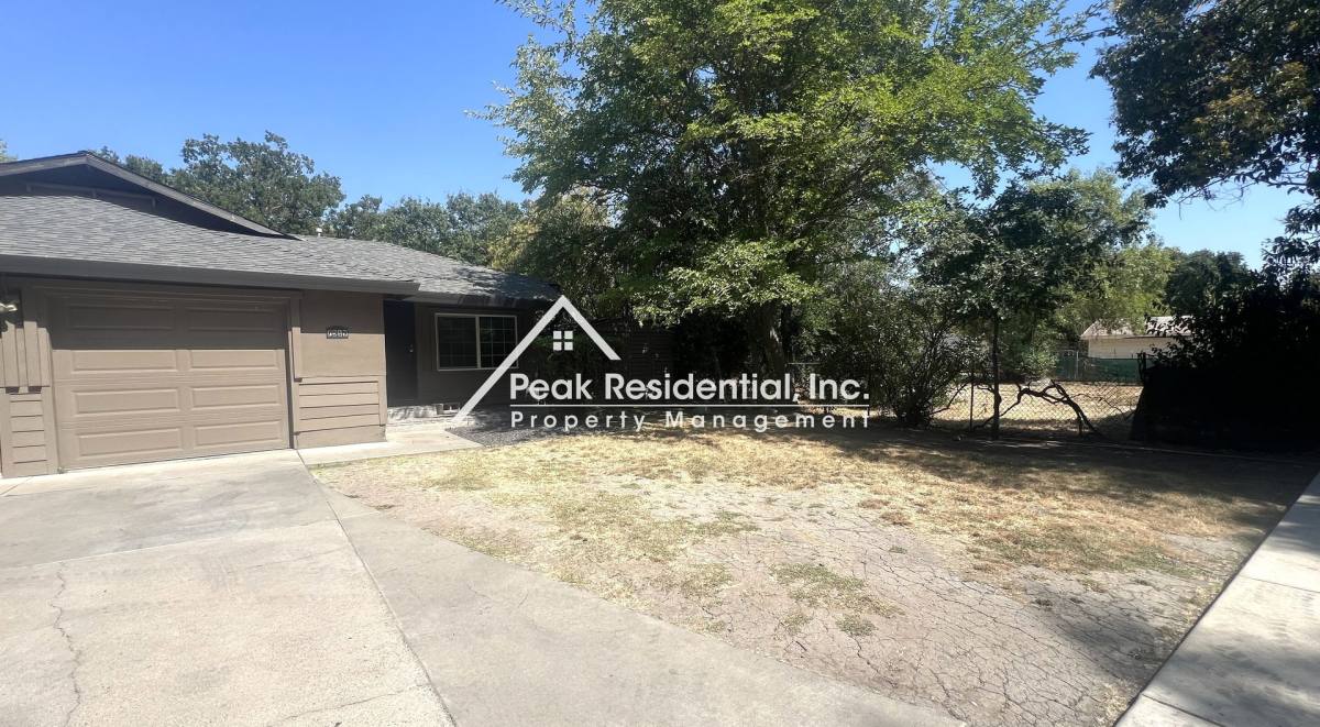 House for rent at 7519 Alma Vista Way, Sacramento, CA 95831