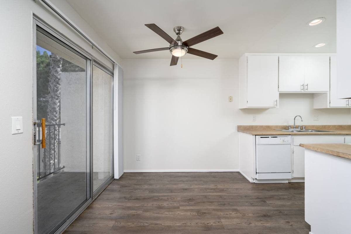 Apartment for rent at 140 N 14th St, Ramona, CA 92065