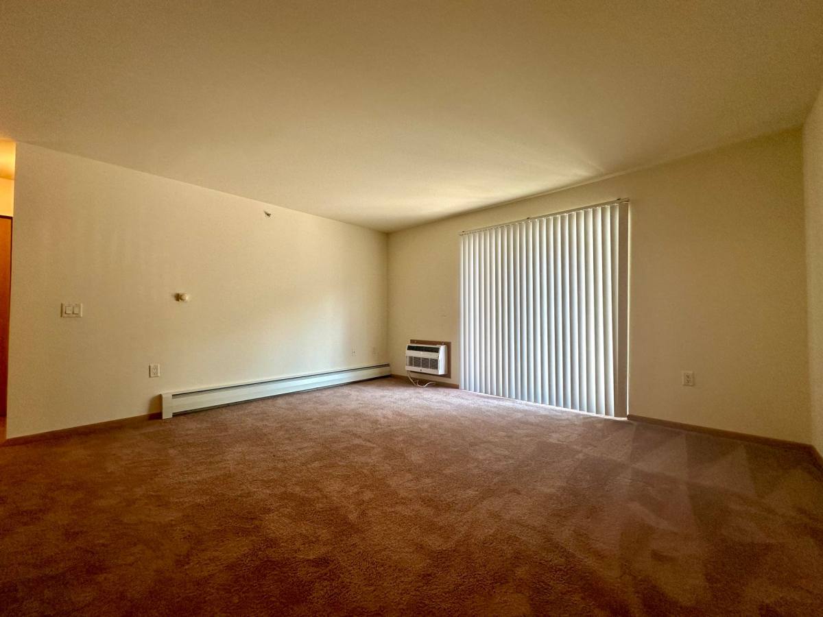 Apartment for rent at 2001 - 2017 Wyoming Ave, Sun Prairie, WI 53590