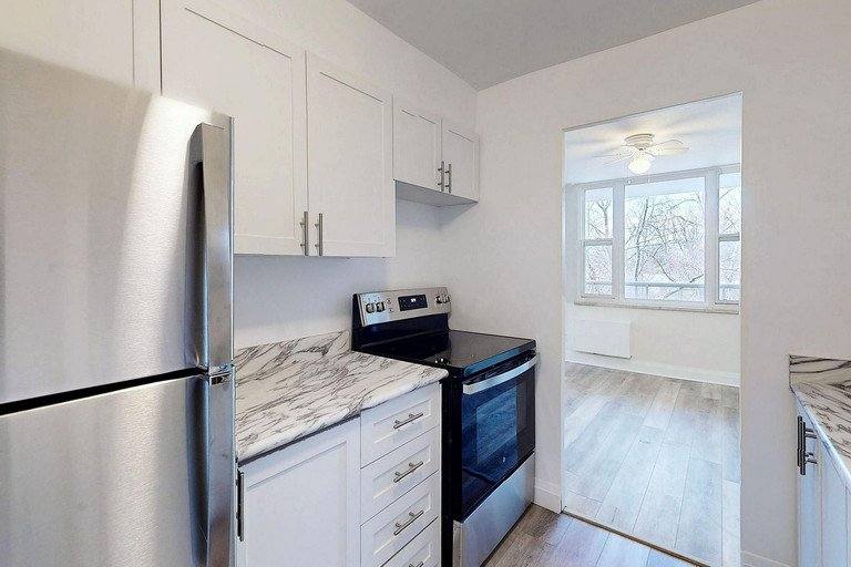 Apartment for rent at 3201 Sidney Brooks Dr, San Antonio, TX 78235